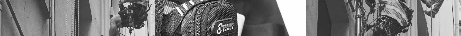 Safety hooks Safety hooks